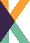 Внедрение Odoo